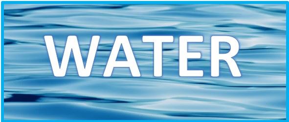 Water Title image