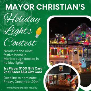 city_social_media_graphics_16