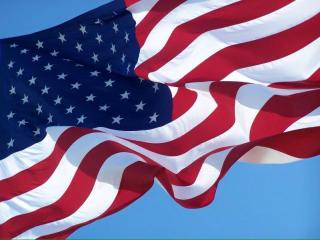 American Flag