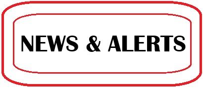 News and Alerts