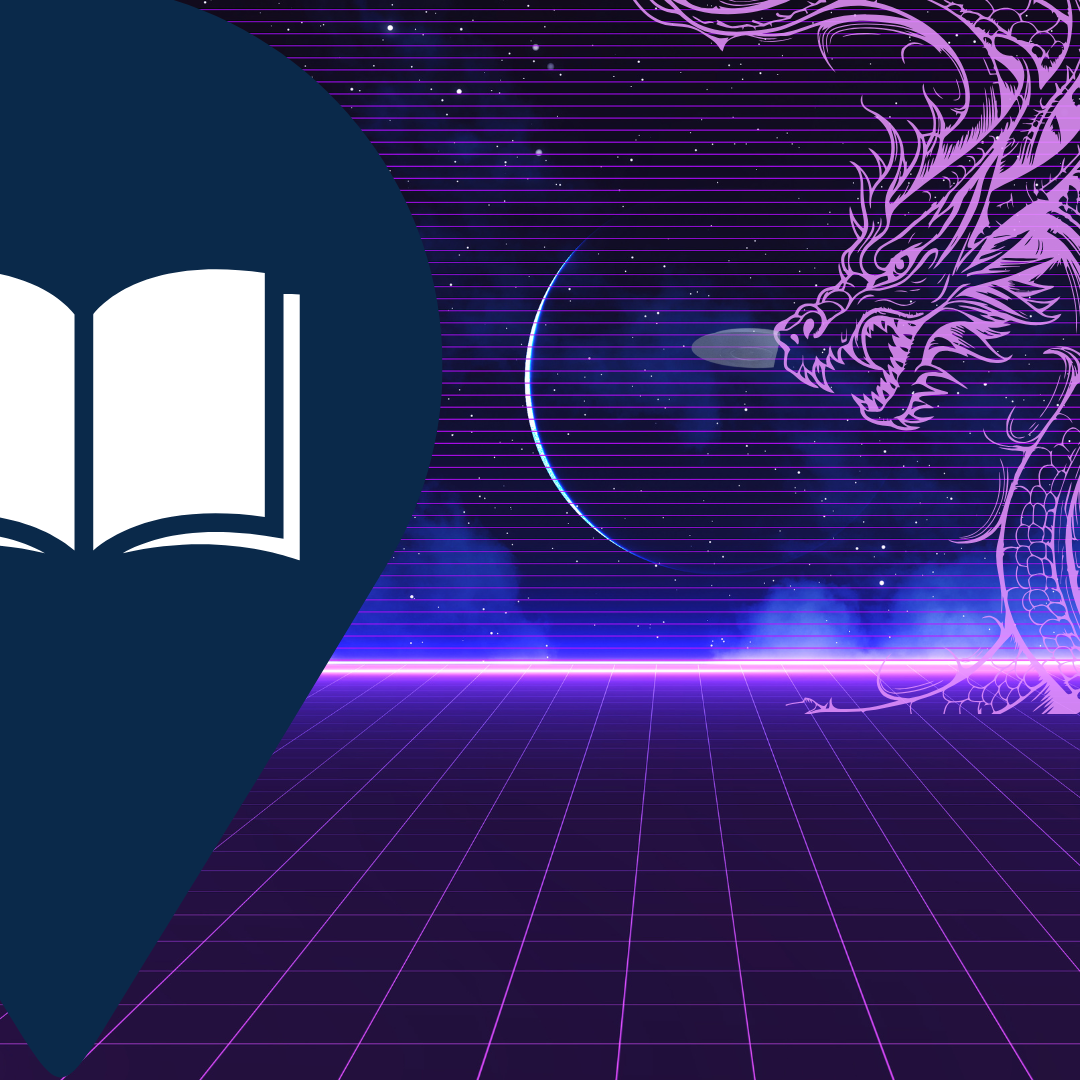 Adult Program Image-Square (1)