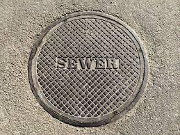 Sewer