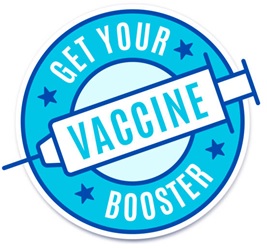 Vaccine register booster FDA &