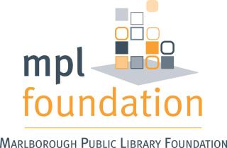 MPL Foundation 