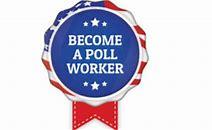 Poll Worker Information