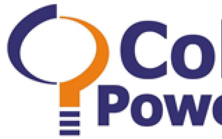 Colonial Power Group, Inc.